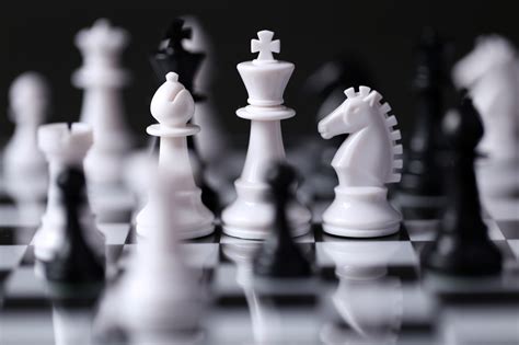 Garry Kasparov launches a community first chess platform TechCrunch - sah  chess ~IJFRWG8Y~